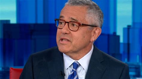 cnn masturbator|Jeffrey Toobin is back at CNN eight months after exposing .